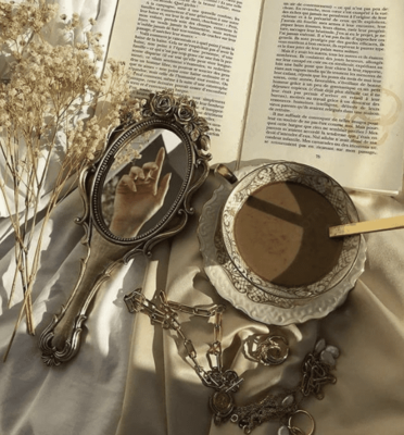 Зеркало арт. 12