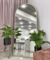 Зеркало арт. 14