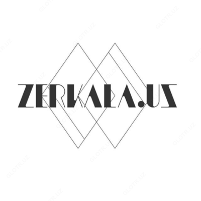 Зеркало арт. 14 - Цена по запросу