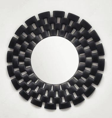 Зеркало арт. 17