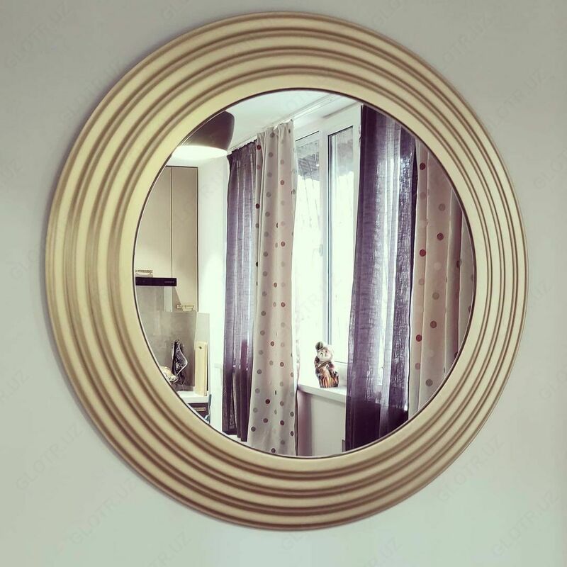 Oyna - по запросу