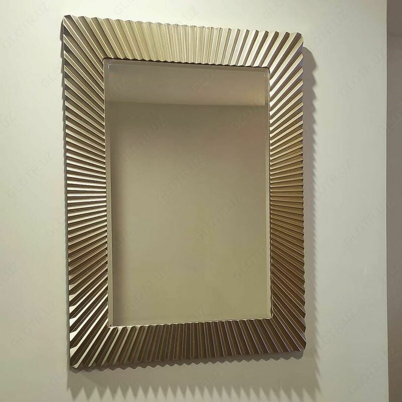 Oyna - по запросу