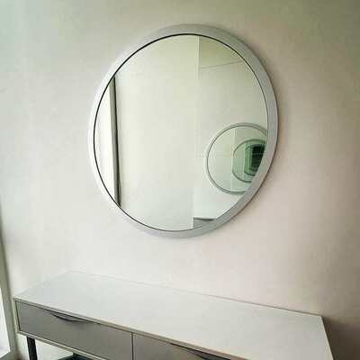 Зеркало арт. 21 - Цена по запросу