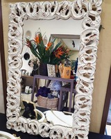 Oyna - по запросу