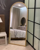 Зеркало арт. 24 - по запросу