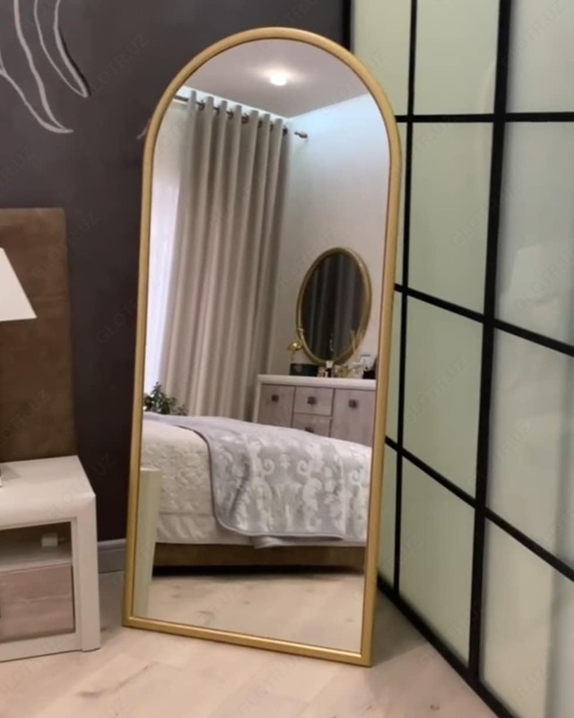 Зеркало арт. 24 - по запросу