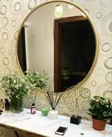 Oyna - по запросу