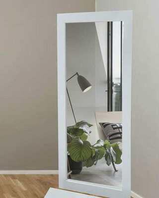 Зеркало арт. 26