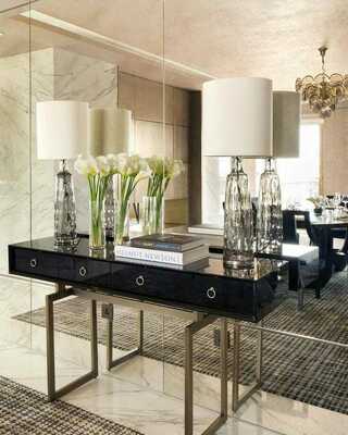 Зеркало арт. 27