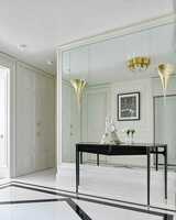 Oyna - по запросу