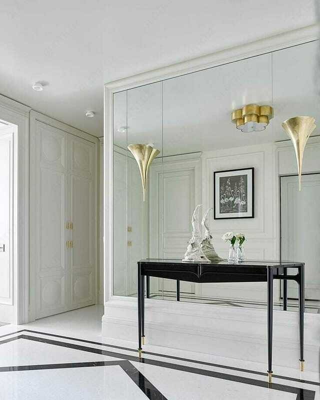 Oyna - по запросу