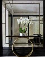 по запросу Oyna