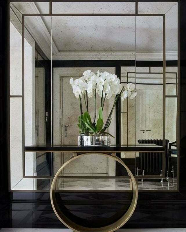 по запросу Oyna