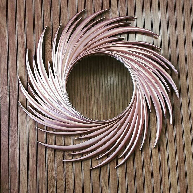 Oyna - по запросу