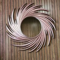 Oyna - по запросу