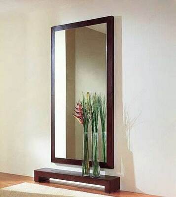 Зеркало арт. 29 - Цена по запросу