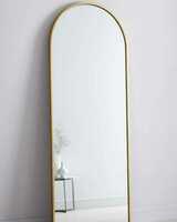 Oyna - по запросу