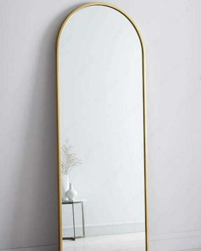 Oyna - по запросу