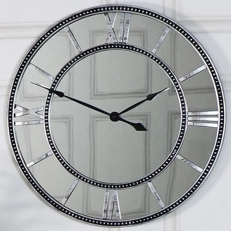 Зеркало арт. 35