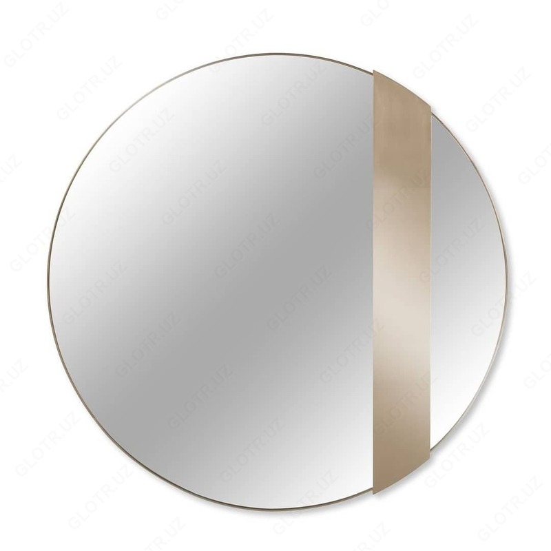 Зеркало арт. 40 - по запросу