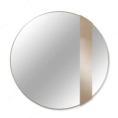 Зеркало арт. 40 - Цена по запросу