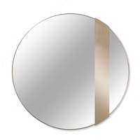 Зеркало арт. 40 - по запросу