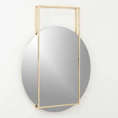 Зеркало арт. 42