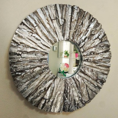 Зеркало арт. 43 - Цена по запросу