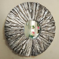 Oyna - по запросу