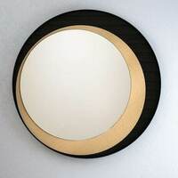 Oyna - по запросу