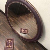 Зеркало арт. 45 - по запросу