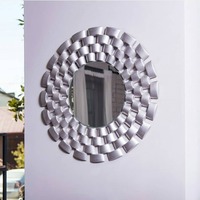 Зеркало арт. 48 - по запросу