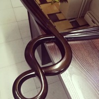 Зеркало арт. 49 - по запросу