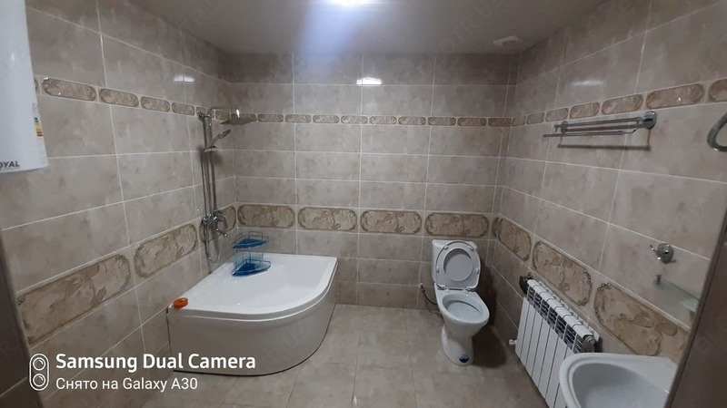 Декоративная штукатурка отточенто