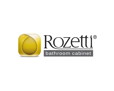 Rozetti