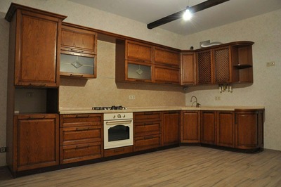 Oshxona to'plami №4