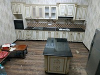 Кухонная гарнитура №9 - по запросу