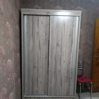 Шкаф №2 - по запросу