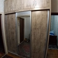 Шкаф №4 - по запросу