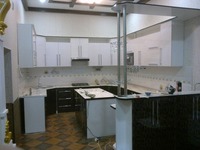 Oshxona to'plami № 12 - по запросу