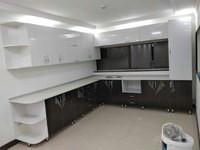 Кухонная гарнитура №17