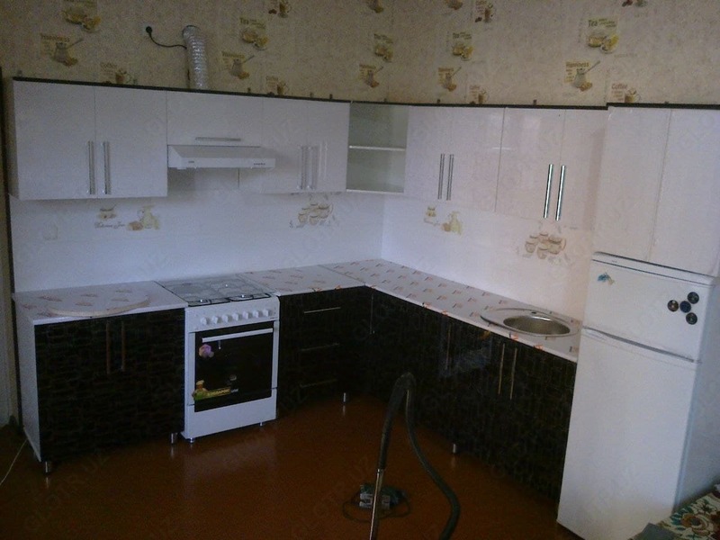 Oshxona to'plami № 18