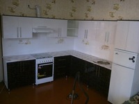 Oshxona to'plami № 18 - по запросу