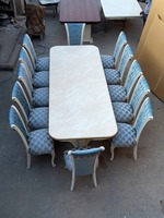 Кухонная гарнитура №19