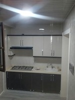 Oshxona to'plami №20