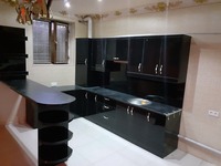 Кухонная гарнитура №23