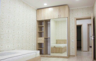 Javon №7 - Narx so&#039;rov asosida