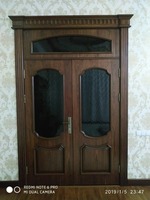 Дверь №2