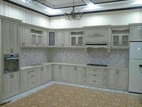 Oshxona to'plami №24 - по запросу