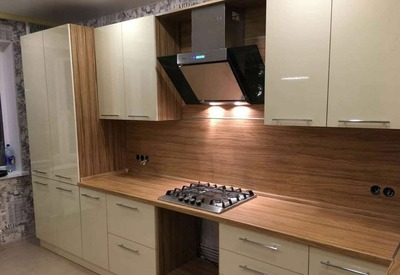 Oshxona to'plami № 25